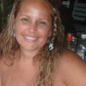 Meet your Posher, Judith